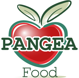 pagngeafood logo