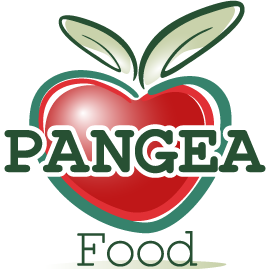 PangeaFood