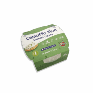 Camuffo Blue 170g
