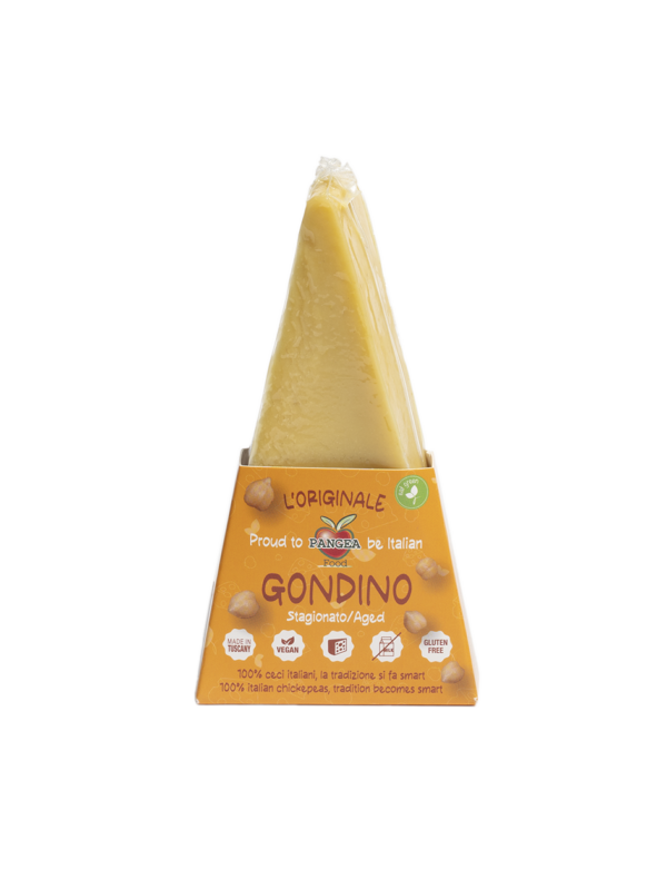 Gondino stagionato 150g