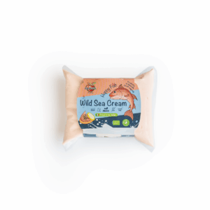 Wild Sea Cream BIO 1 kg