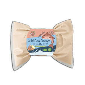 Wild Sea Cream BIO 1 kg