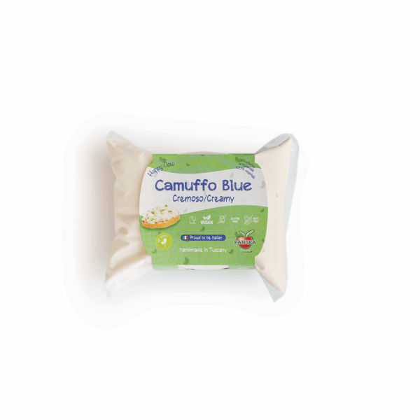 Camuffo Blue 1 kg