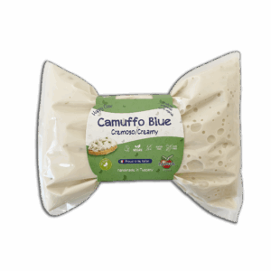 Camuffo Blue 1 kg