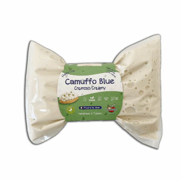 Camuffo Blue 1 kg