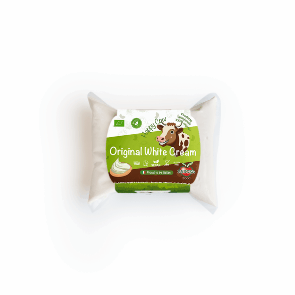 Original White Cream BIO 1 kg