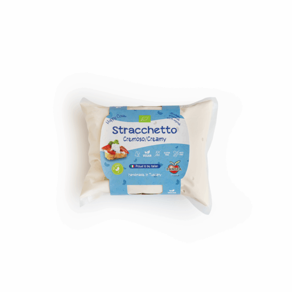 Stracchetto BIO 1 kg