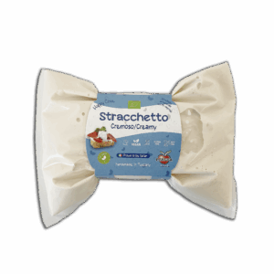 Stracchetto BIO 1 kg