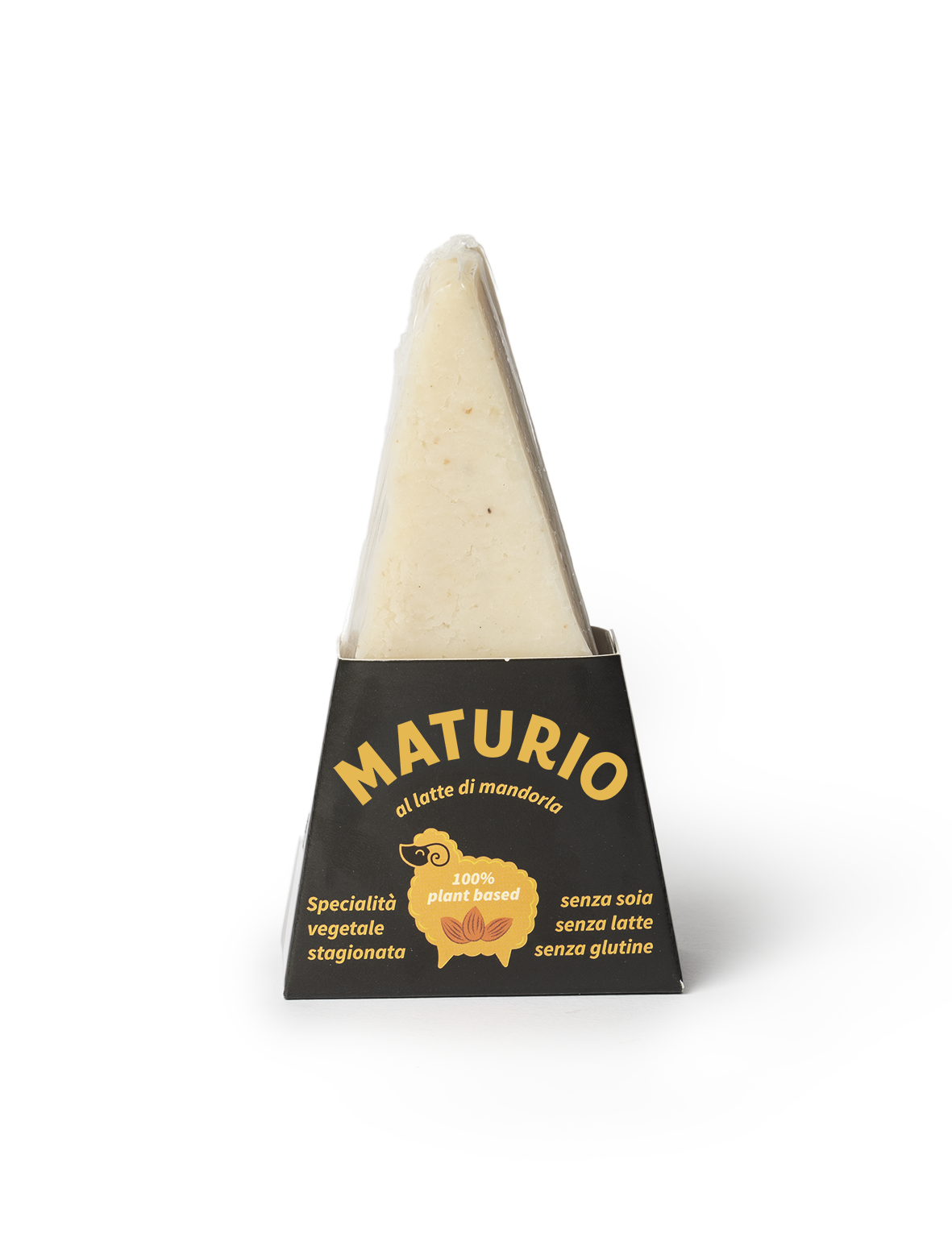 Maturio 150g